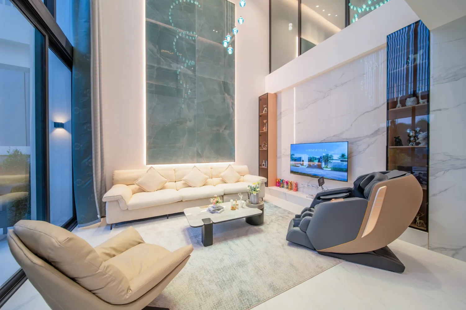 Property image - full photo 5