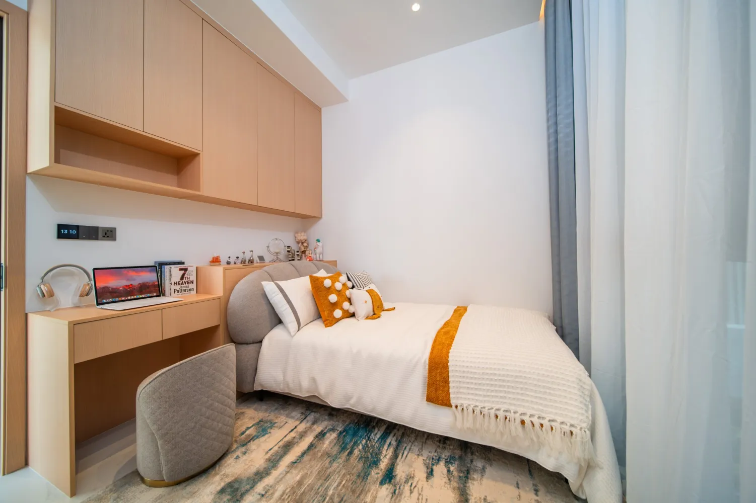 Property image - full photo 13