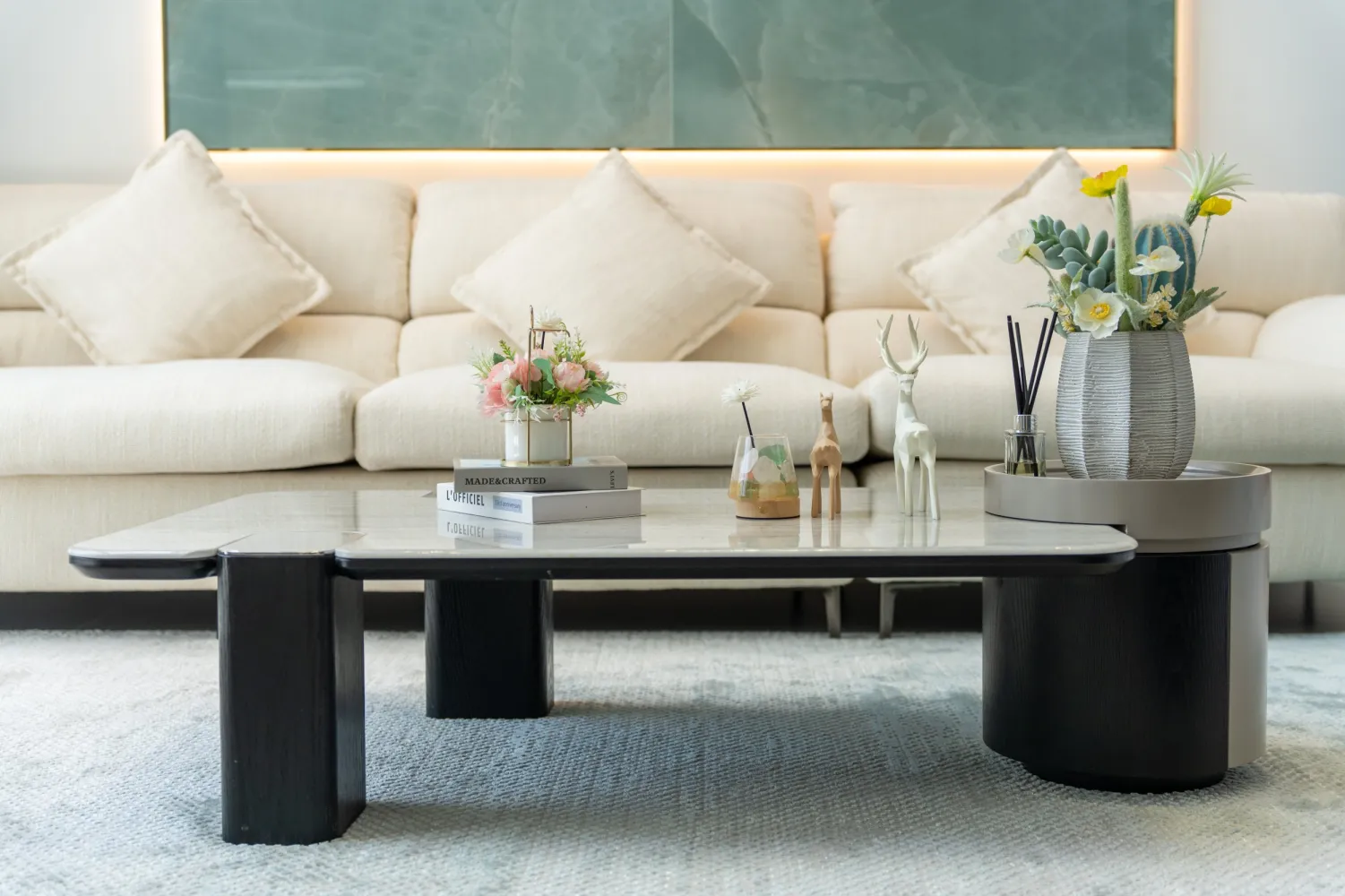 Property image - full photo 6