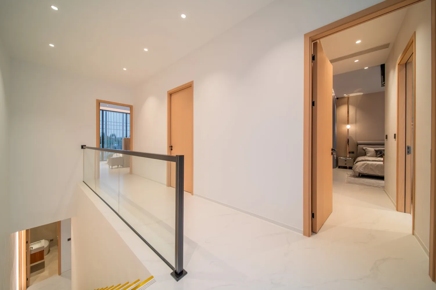 Property image - full photo 14