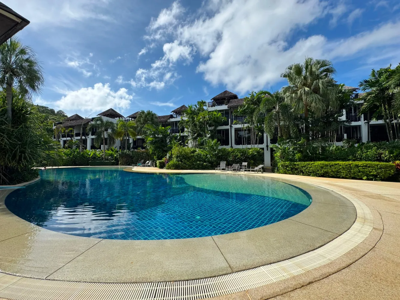 Property image - full photo 31