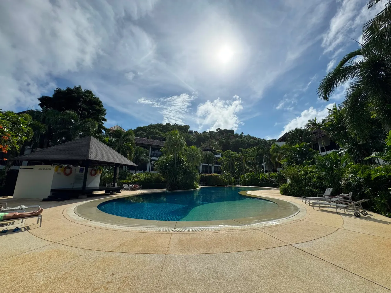 Property image - full photo 32