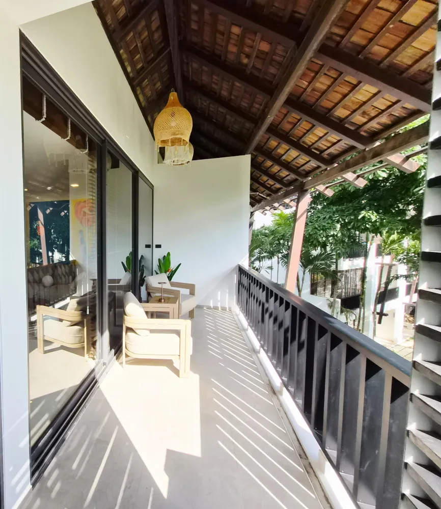 Property image - full photo 26
