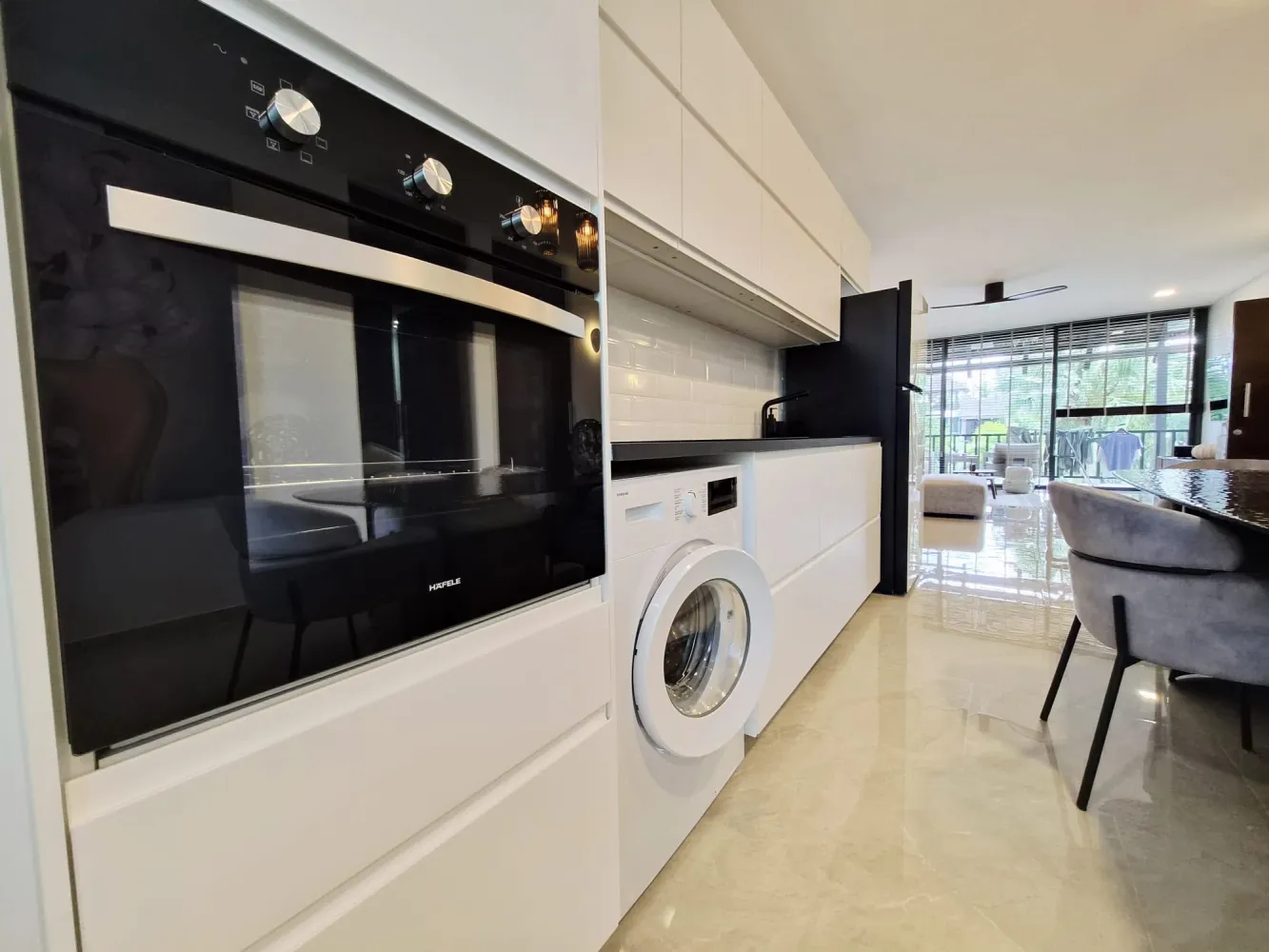 Property image - full photo 9