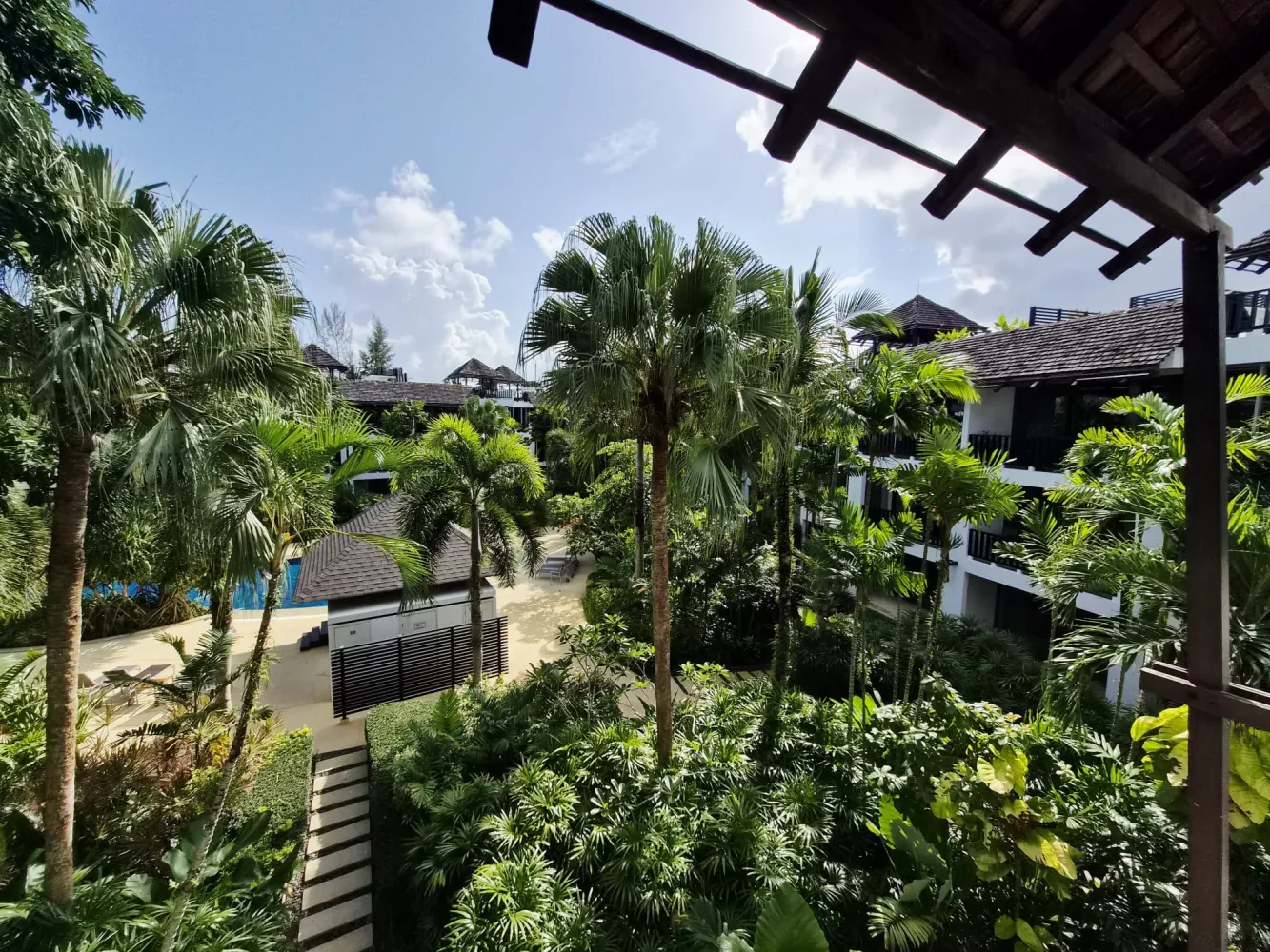 Property image - full photo 36
