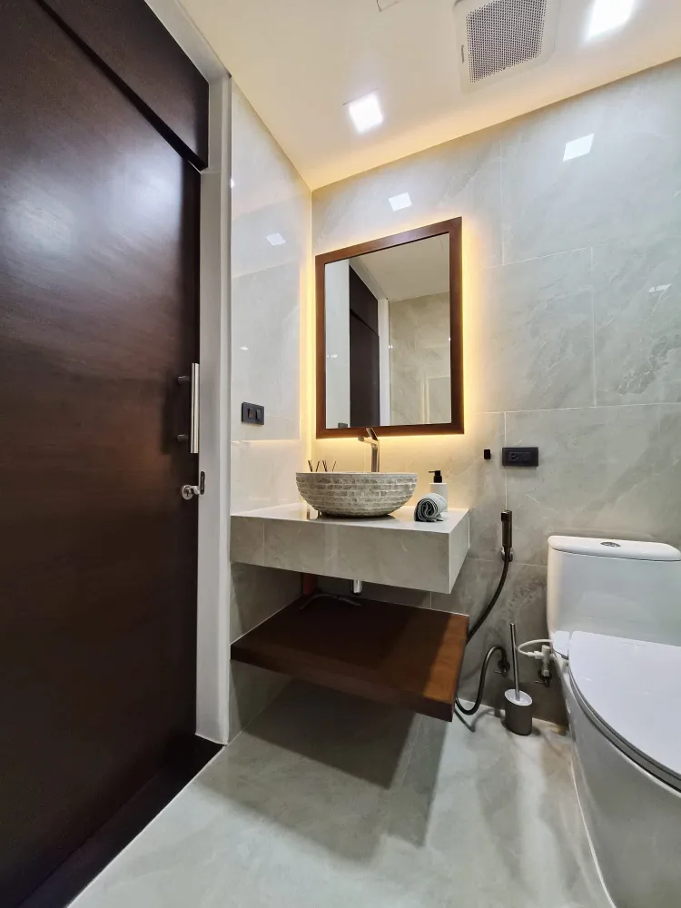Property image - full photo 17