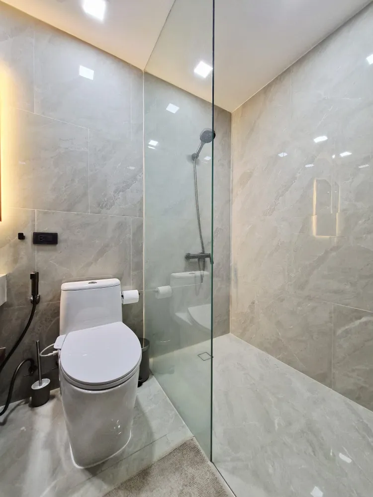 Property image - full photo 22