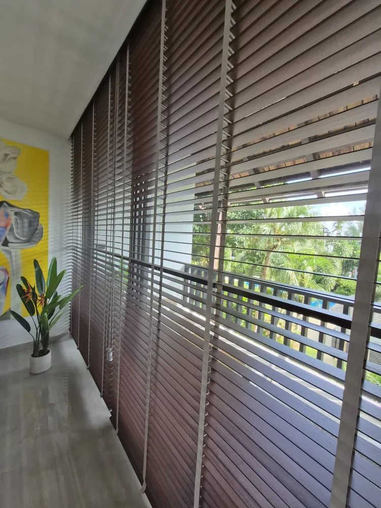 Property image - full photo 25