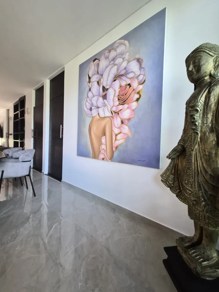 Property image - full photo 11