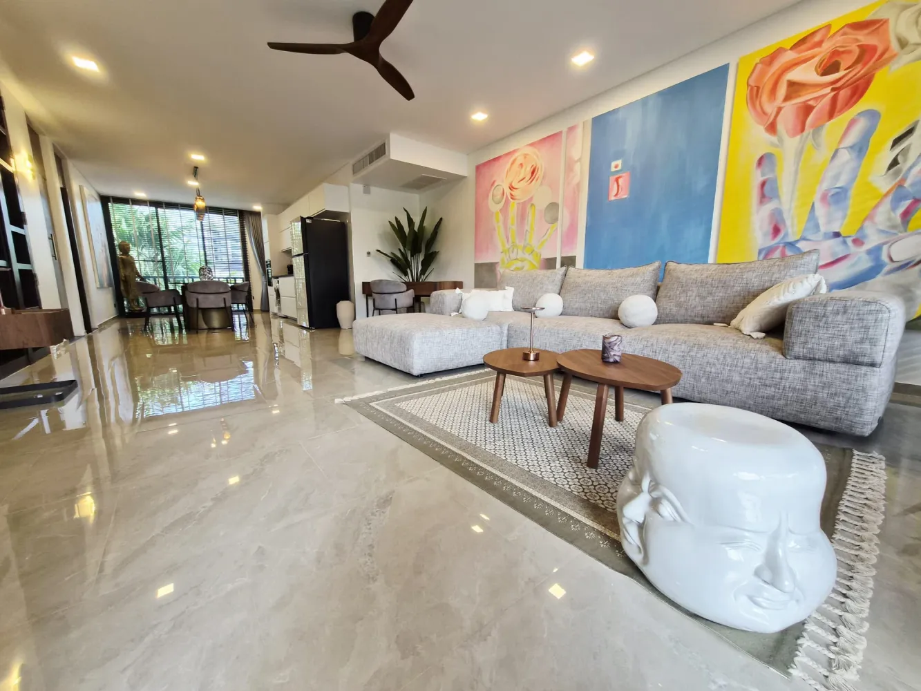 Property image - full photo 10