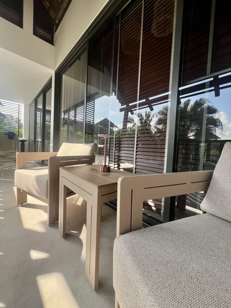 Property image - full photo 28
