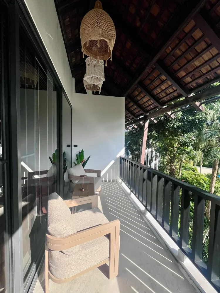 Property image - full photo 27