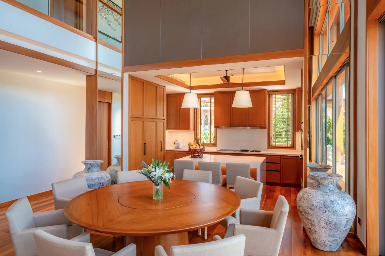 Property image - full photo 9