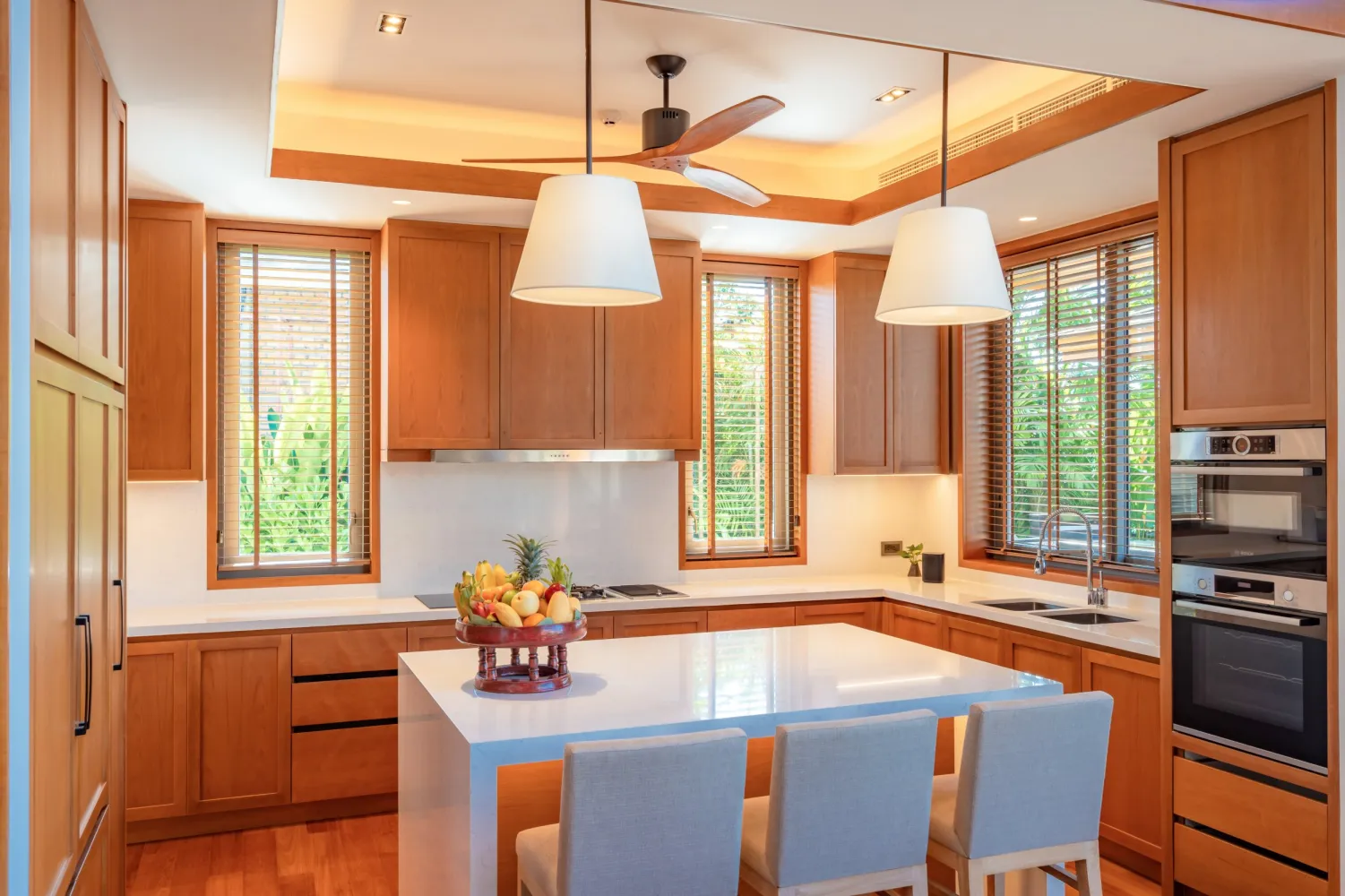 Property image - full photo 11