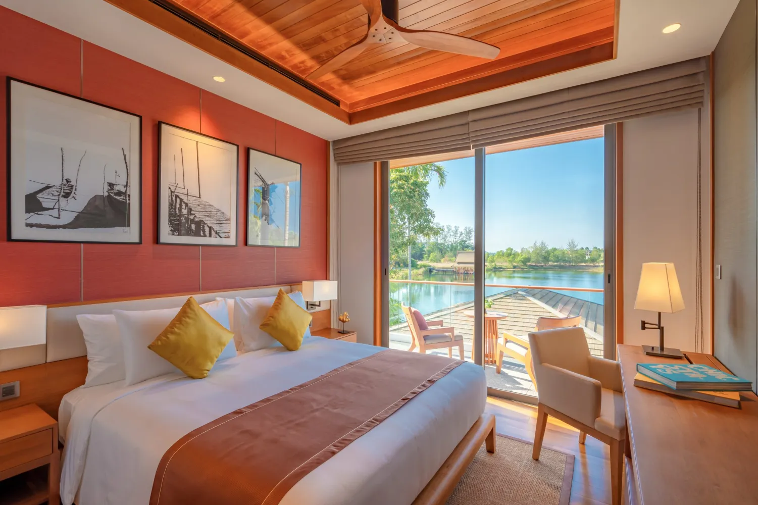 Property image - full photo 12