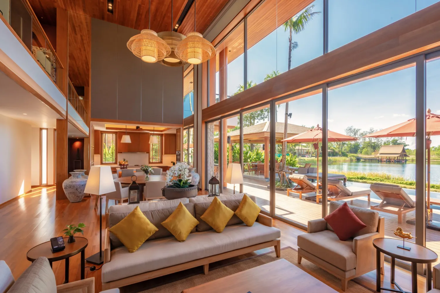Property image - full photo 6