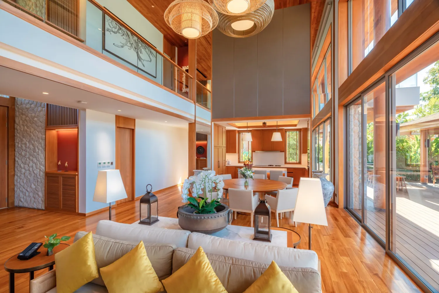 Property image - full photo 7