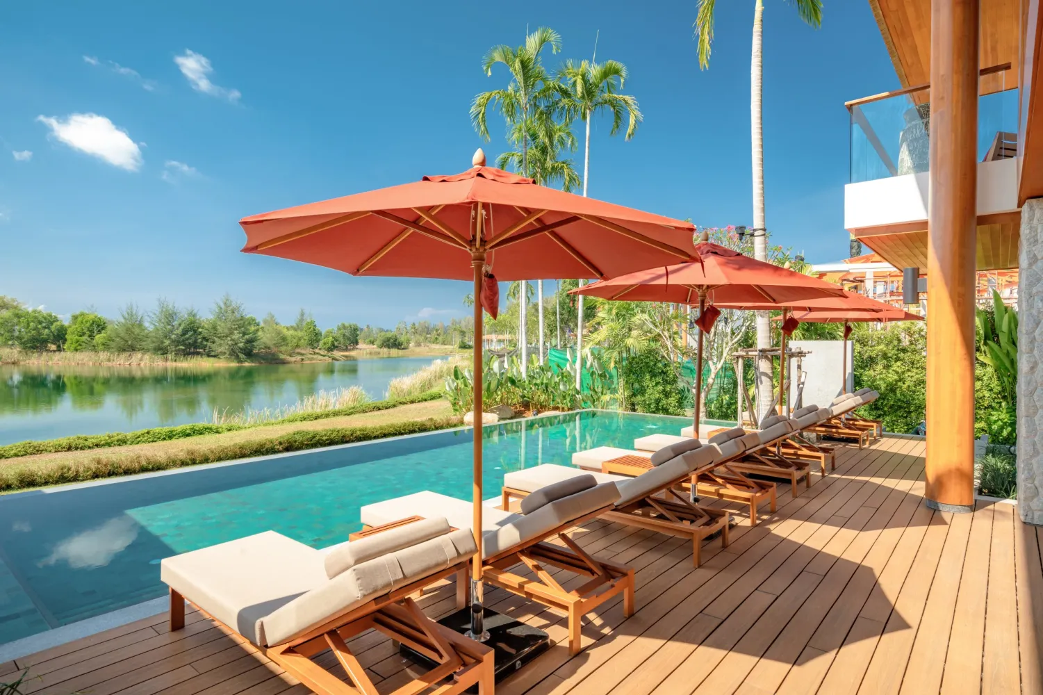 Property image - full photo 1