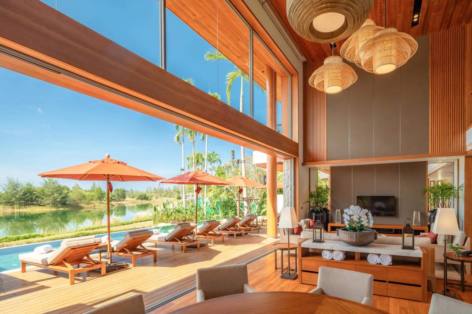Property image - full photo 3