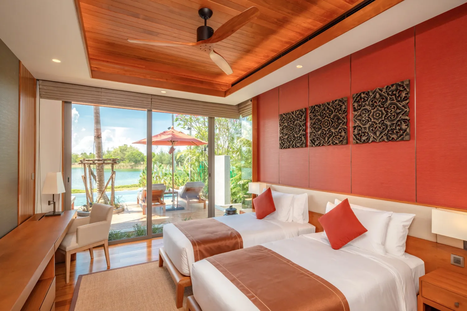 Property image - full photo 17