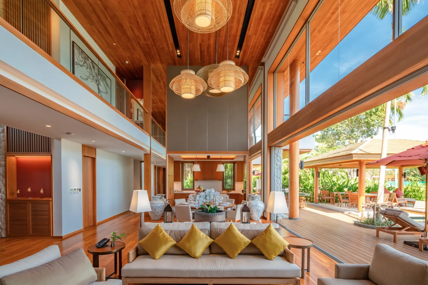 Property image - full photo 18