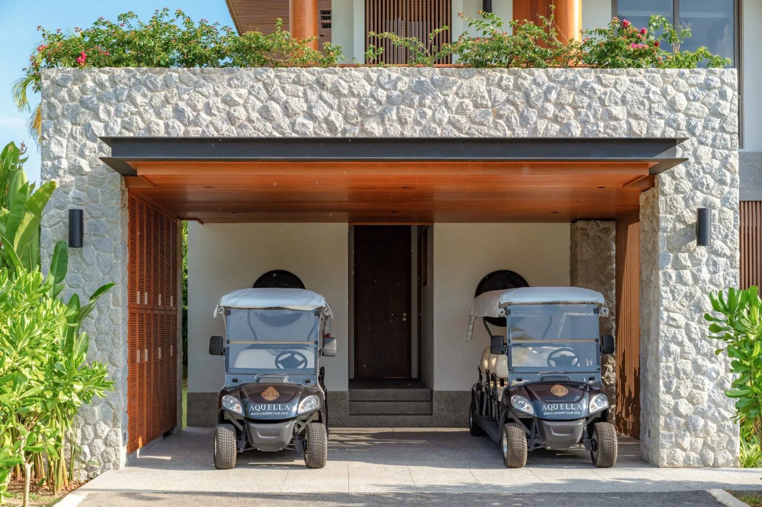 Property image - full photo 19