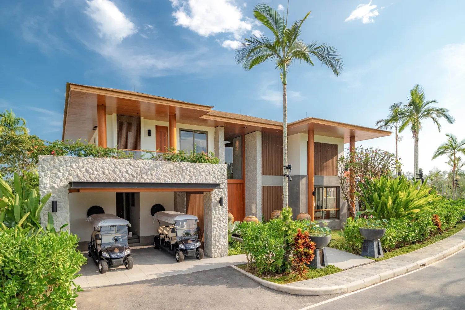 Property image - full photo 20