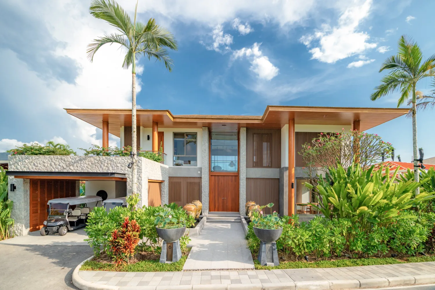 Property image - full photo 21