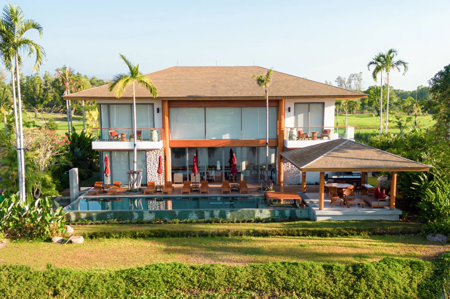 Property image - full photo 23