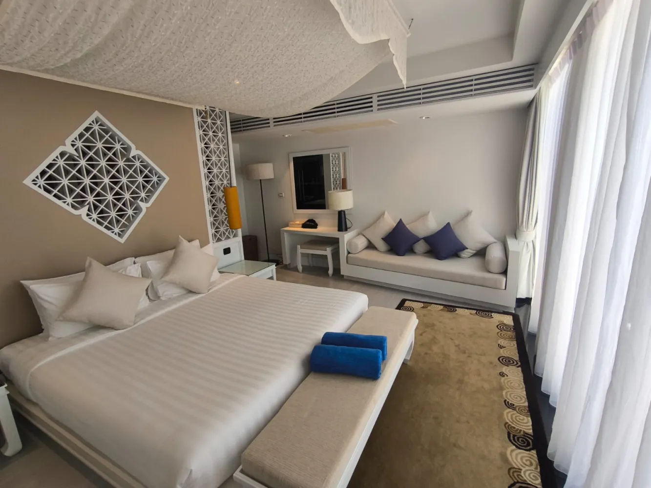 Property image - full photo 15