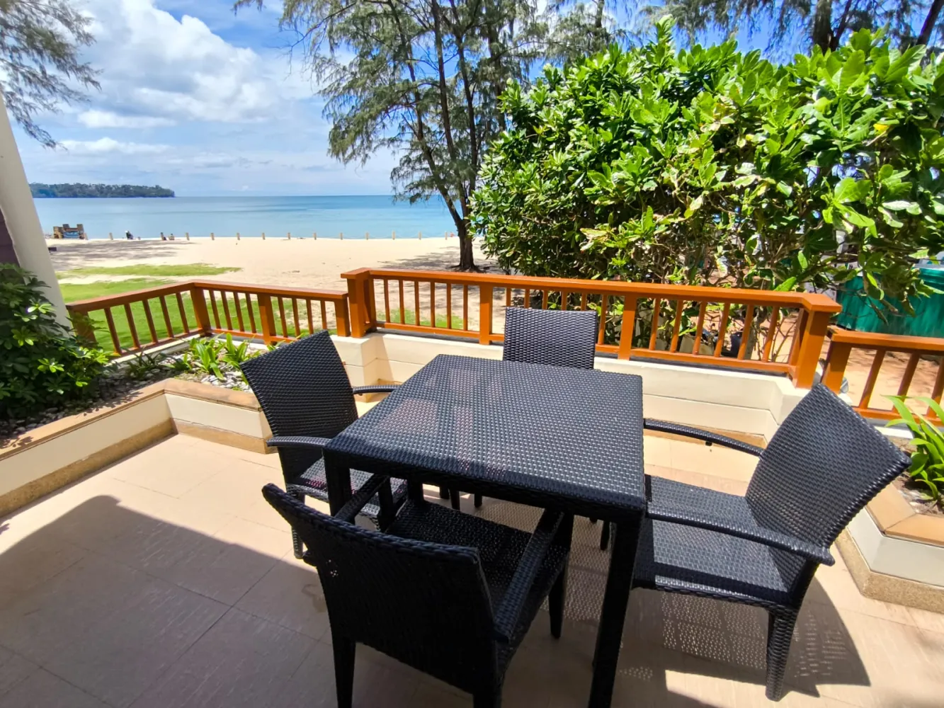 Property image - full photo 16