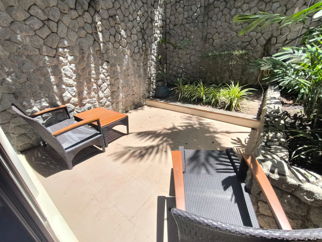 Property image - full photo 20