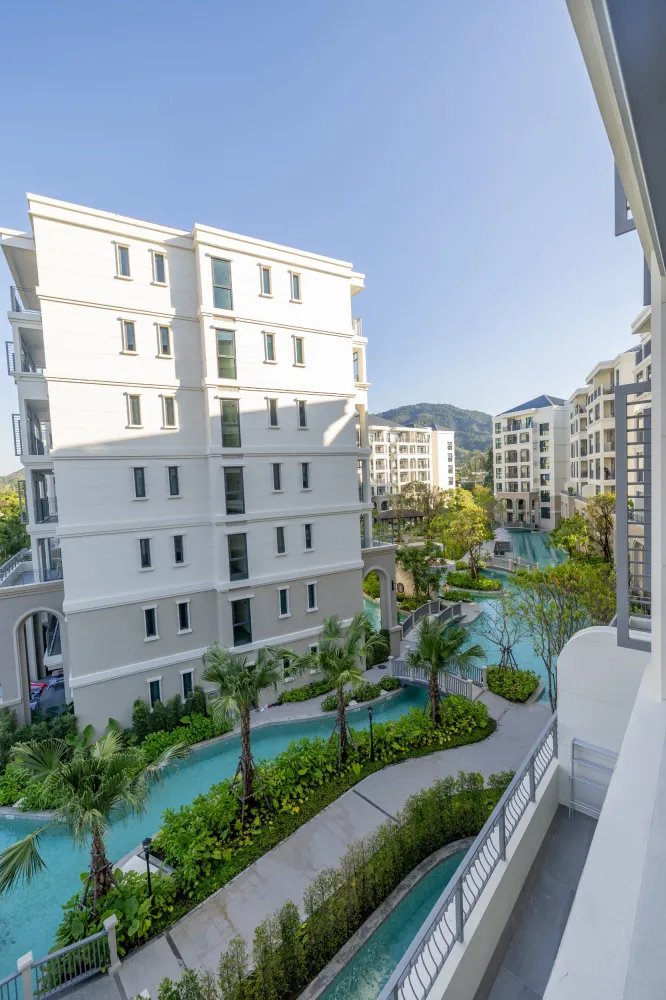 Property image - full photo 54