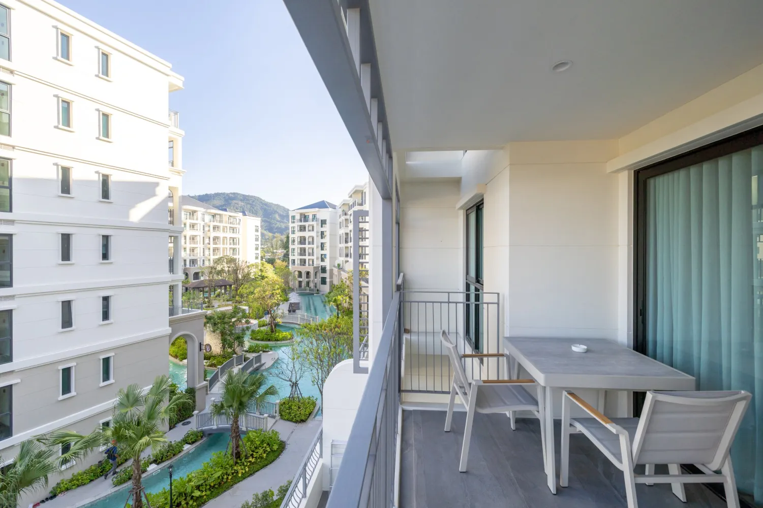 Property image - full photo 25