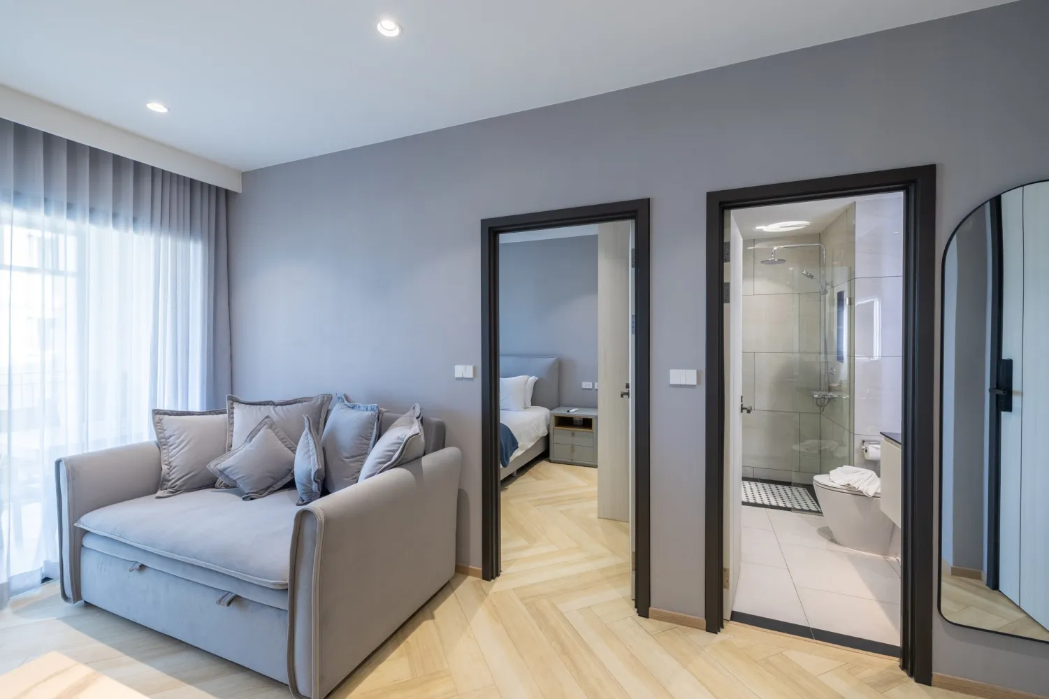 Property image - full photo 10