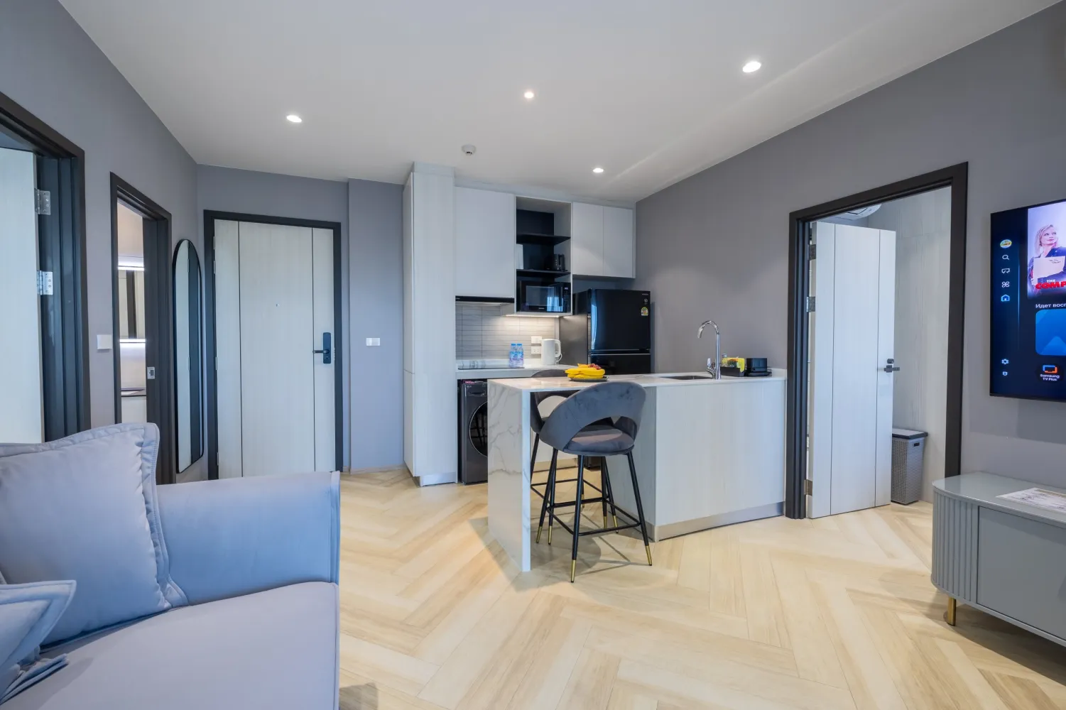 Property image - full photo 23