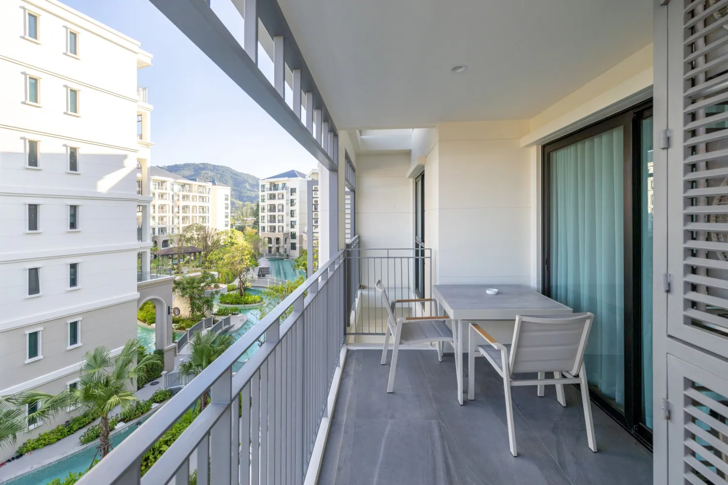 Property image - full photo 26