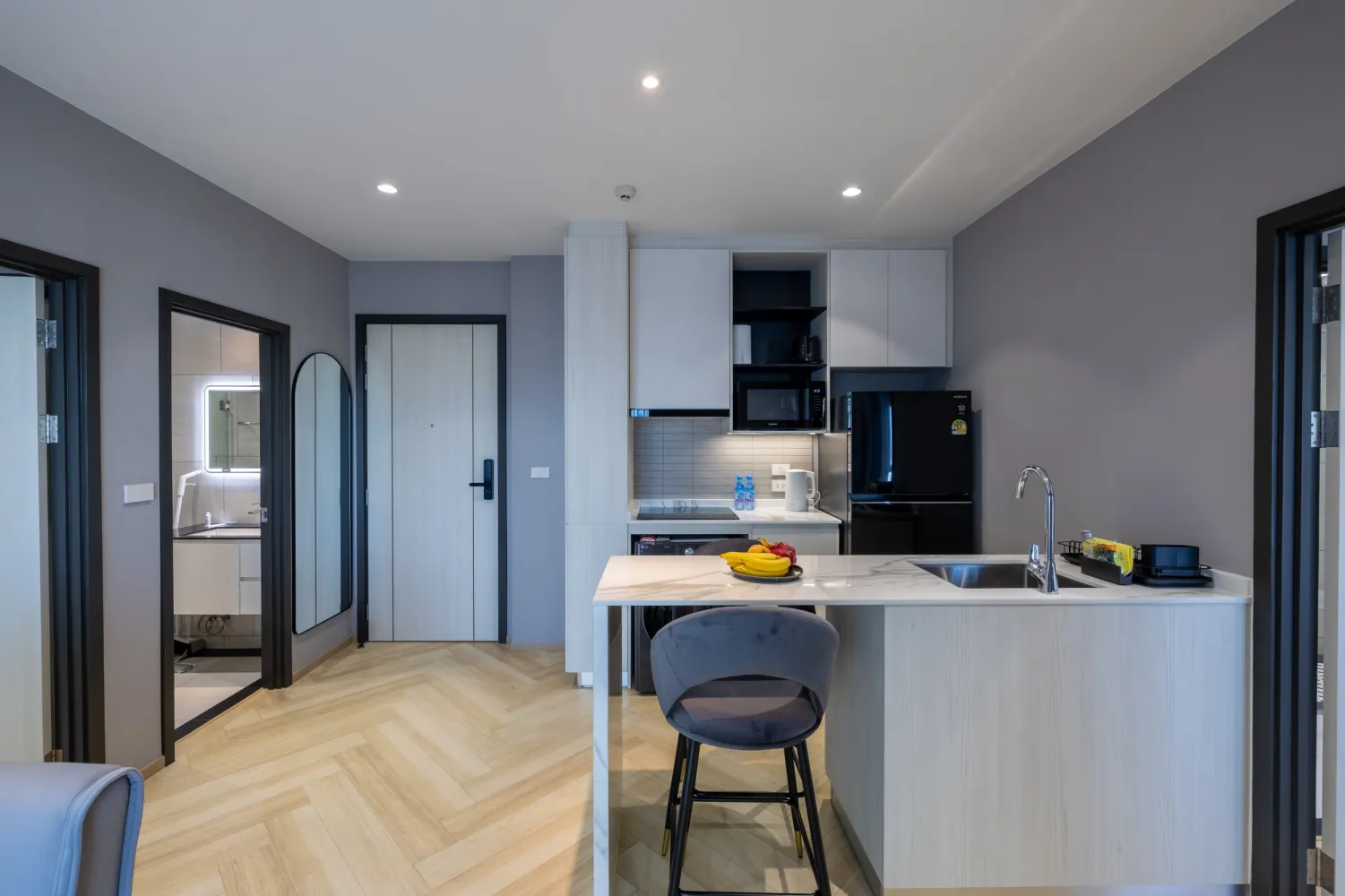 Property image - full photo 6