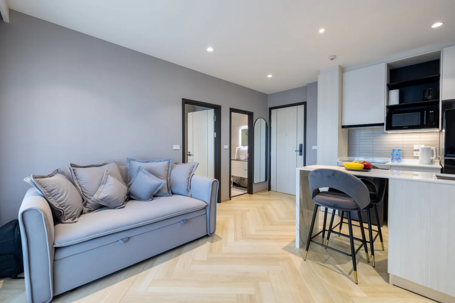Property image - full photo 1
