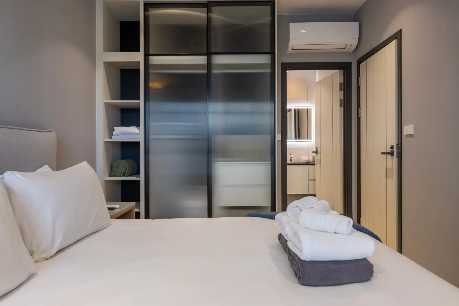 Property image - full photo 20