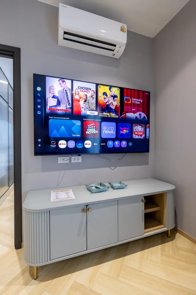 Property image - full photo 7