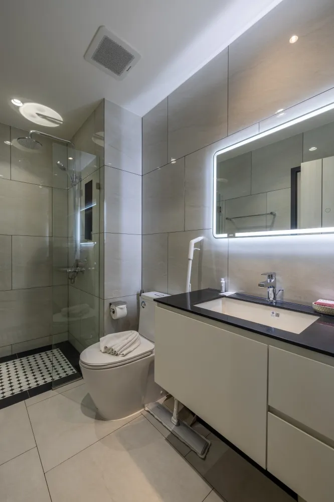 Property image - full photo 15