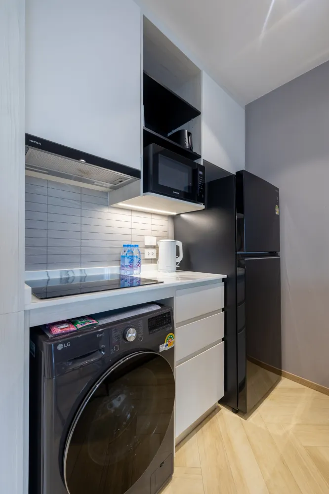 Property image - full photo 4