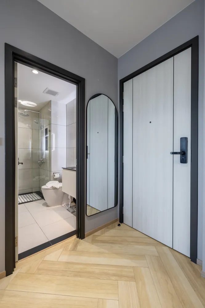 Property image - full photo 17