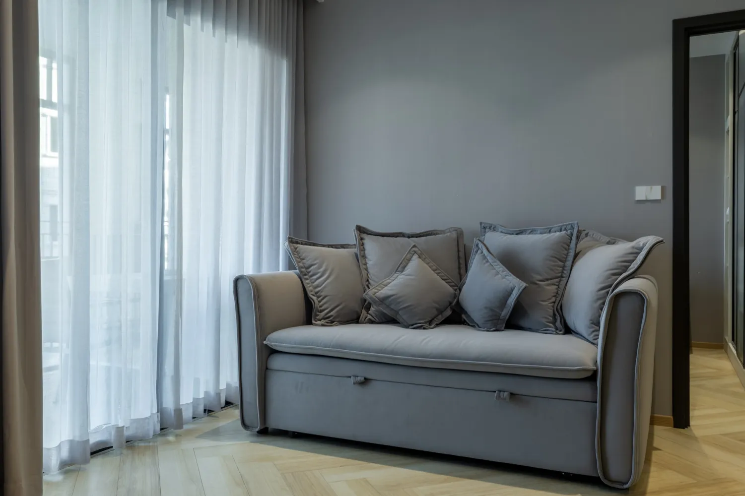 Property image - full photo 21