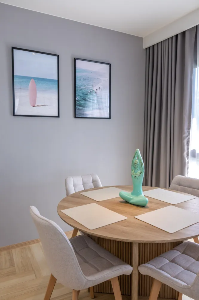 Property image - full photo 16
