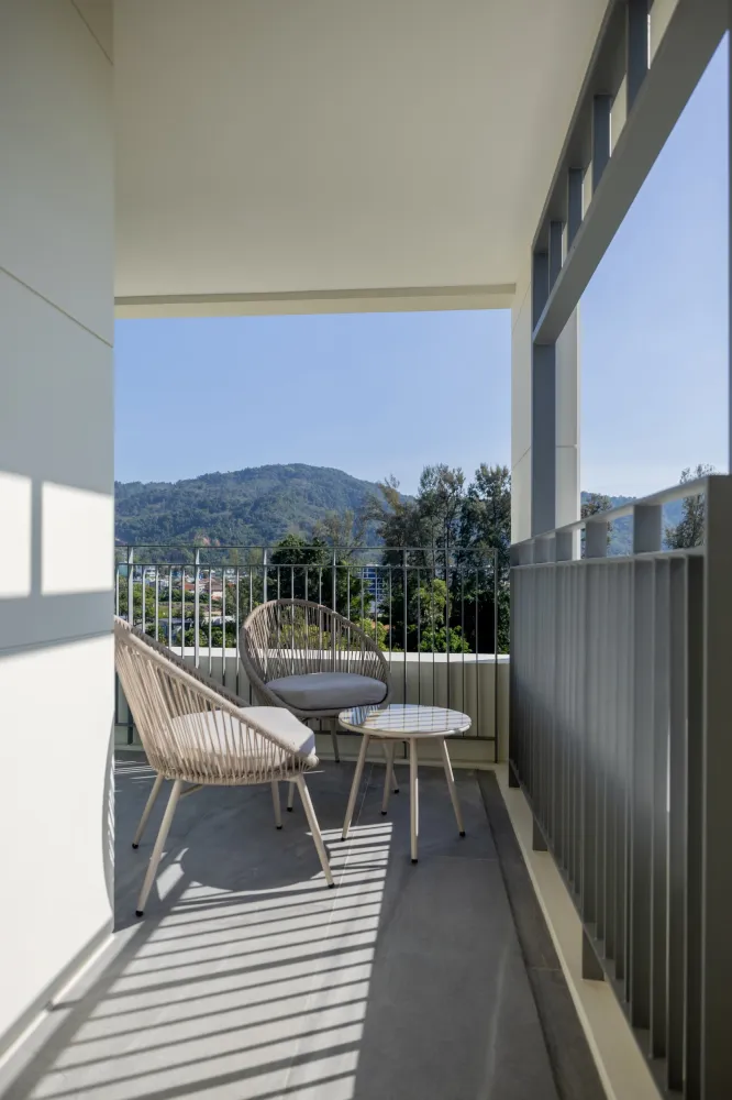 Property image - full photo 32