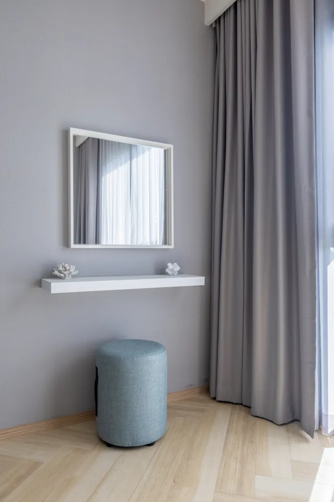 Property image - full photo 19