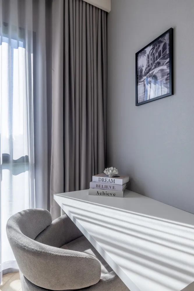 Property image - full photo 20
