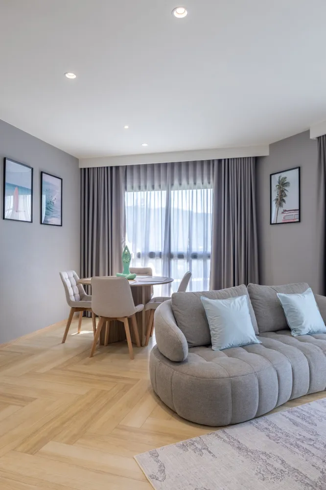 Property image - full photo 10